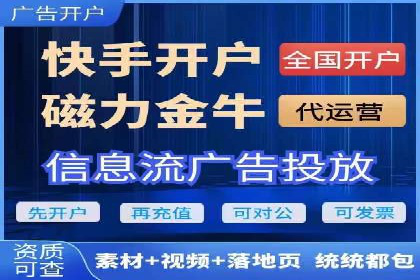百度竞价广告的创意执行与运营效果展示