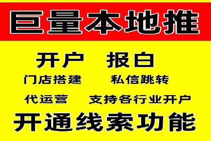 SEM推广案例：电商流量提升策略